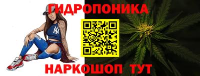 MDMA Premium VHQ Можга
