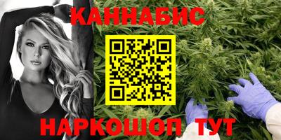 MDMA Premium VHQ Можга