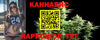 MDMA Premium VHQ Можга