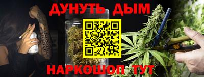 MDMA Premium VHQ Можга
