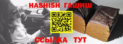 MDMA Premium VHQ Можга