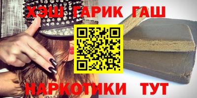 mdpv Моздок